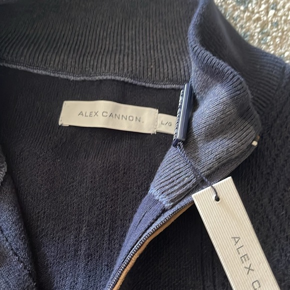 Men’s sweater* - Picture 2 of 4